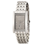 CLASSIC GENT ES2016M-TX