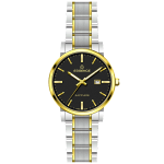 CLASSIC LADY ES2040L-DMVD