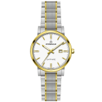 CLASSIC LADY ES2040L-DMVT