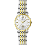 CLASSIC GENT ES2200M-DMVT