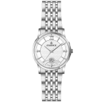 CLASSIC GENT ES2200M-TT