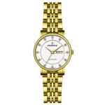 CLASSIC LADY ES2310L-VT