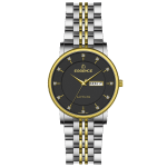 CLASSIC GENT ES2310M-DMVD