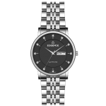 CLASSIC GENT ES2310M-TD