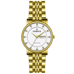 CLASSIC GENT ES2310M-VT