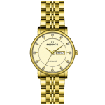 CLASSIC GENT ES2310M-VV