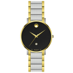 CLASSIC GENT ES2320M-DMVD