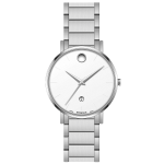 CLASSIC GENT ES2320M-TT
