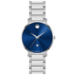 CLASSIC GENT ES2320M-TXD