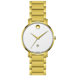 CLASSIC GENT ES2320M-VT
