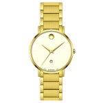 CLASSIC GENT ES2320M-VV