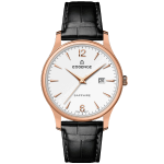 CLASSIC LADY ES2560LL-HT