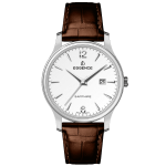 CLASSIC LADY ES2560LL-TTN