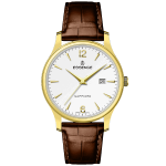 CLASSIC LADY ES2560LL-VTN