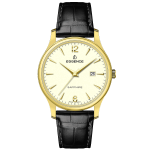 CLASSIC LADY ES2560LL-VV