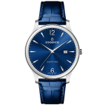 CLASSIC GENT ES2560LM-TXD