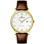 CLASSIC GENT ES2560LM-VTN