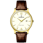 CLASSIC GENT ES2560LM-VVN