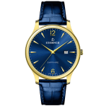 CLASSIC GENT ES2560LM-VXD