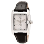 QUARTZ CHRONO GENT ES3312LM-TT