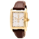 QUARTZ CHRONO GENT ES3312LM-VTN