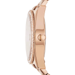 SCARLETTE MINI ES4318