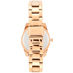 SCARLETTE MINI ES4318