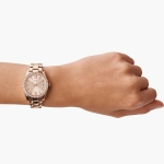 SCARLETTE MINI ES4318