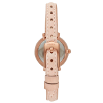 JACQUELINE MINI ES4411