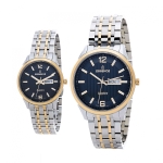 CLASSIC COUPLE ES4565L / ES4565M-DMVD