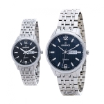 CLASSIC COUPLE ES4565L / ES4565M-TD