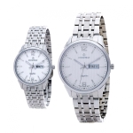 CLASSIC COUPLE ES4565L / ES4565M-TT
