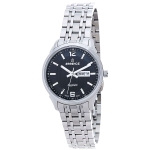 CLASSIC LADY ES4565L-TD