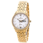 CLASSIC LADY ES4565L-VT