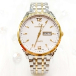 CLASSIC GENT ES4565M-DMVT