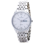 CLASSIC GENT ES4565M-TT