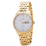 CLASSIC GENT ES4565M-VT