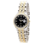 CLASSIC LADY ES4567L-DMVD