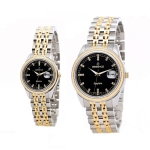 CLASSIC COUPLE ES4567L / ES4567M-DMVD