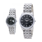 CLASSIC COUPLE ES4567L / ES4567M-TD