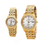 CLASSIC COUPLE ES4567L / ES4567M-VT
