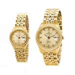CLASSIC COUPLE ES4567L / ES4567M-VV