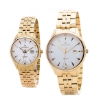 CLASSIC COUPLE ES4569L / ES4569M-VT