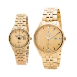 CLASSIC COUPLE ES4569L / ES4569M-VV