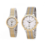 CLASSIC COUPLE ES4570L / ES4570M-DMVT