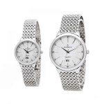 CLASSIC COUPLE ES4570L / ES4570M-TT