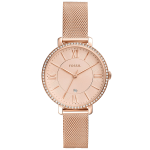 JACQUELINE ES4628