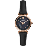 CARLIE MINI ES4700