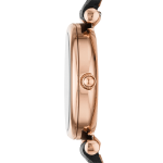 CARLIE MINI ES4700