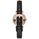 CARLIE MINI ES4700
